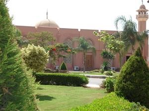 &quot;Drug Rehab Facilities in Tn
